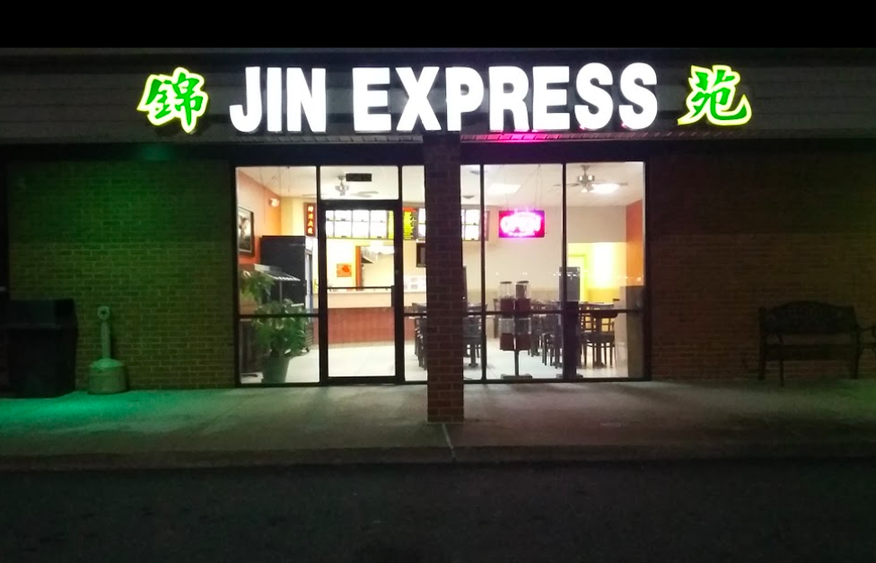 Restaurants Visit King