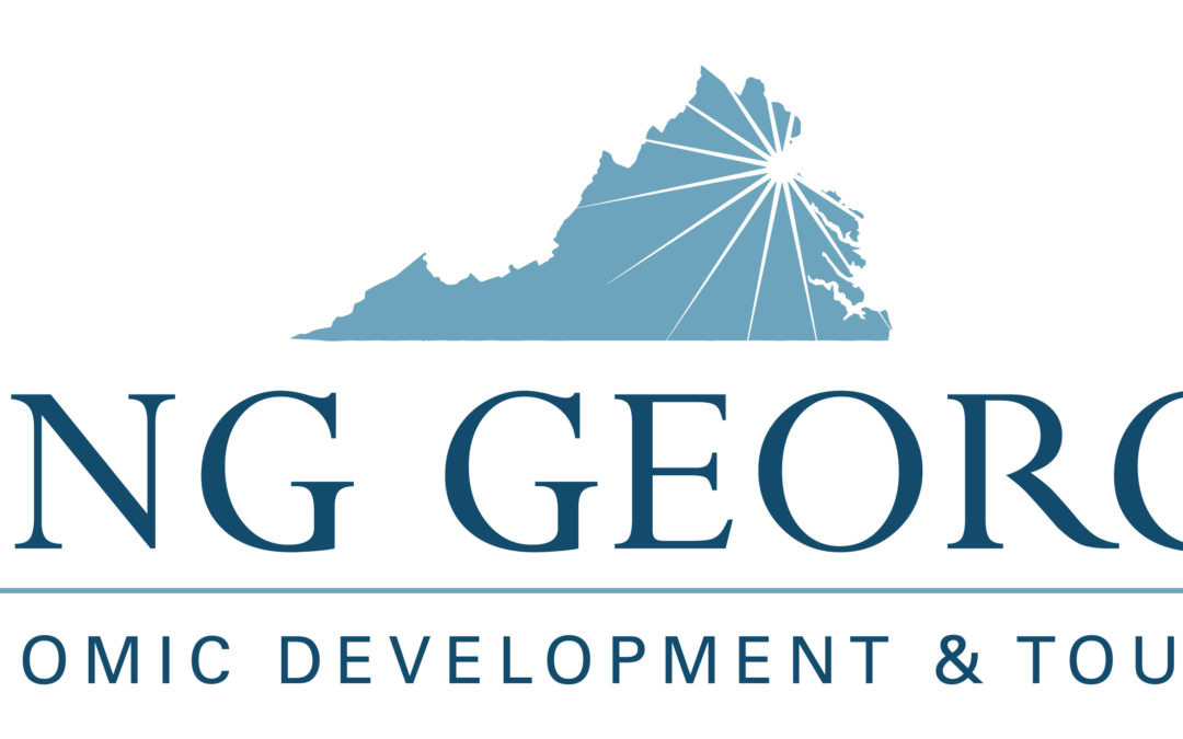 King George Economic Development and Tourism Quarterly Newsletters