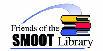 Friends of the Smoot Library