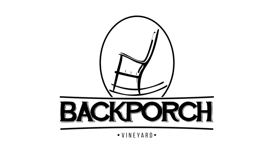 Backporch Vineyard – Business of the Year 2023