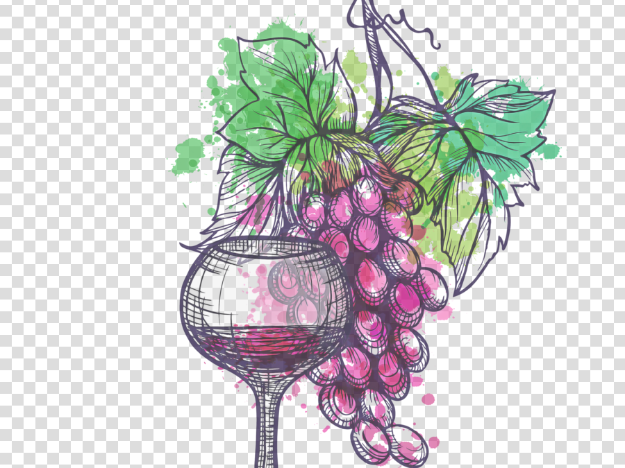 National Drink Wine Day was Feb. 18, 2022