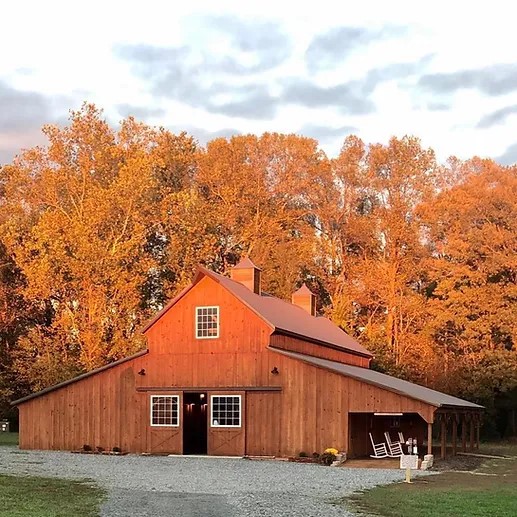 St. Patty’s Day Sip & Shop